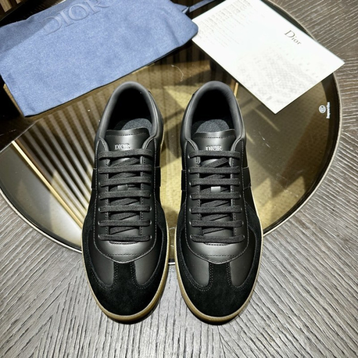 DR SNEAKER DR-169