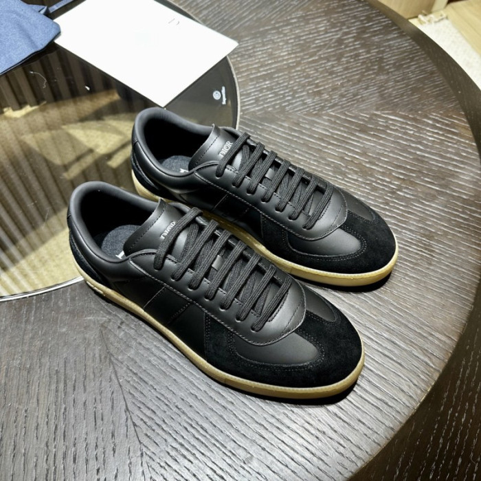 DR SNEAKER DR-169