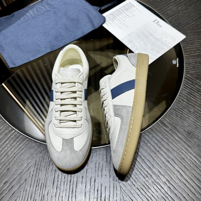 DR SNEAKER DR-170