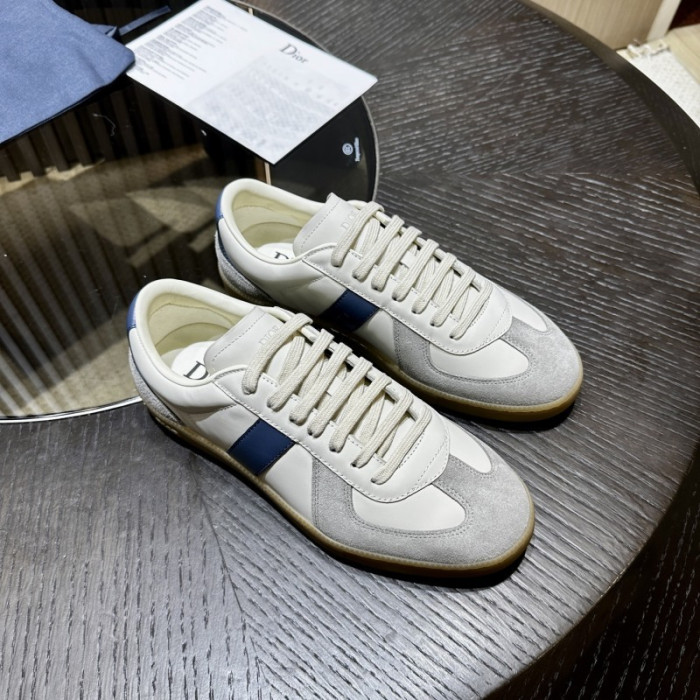 DR SNEAKER DR-170