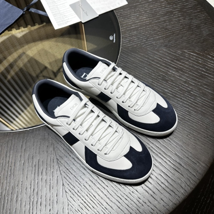 DR SNEAKER DR-147