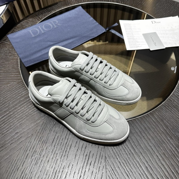 DR SNEAKER DR-148