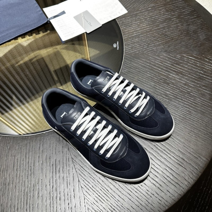 DR SNEAKER DR-149