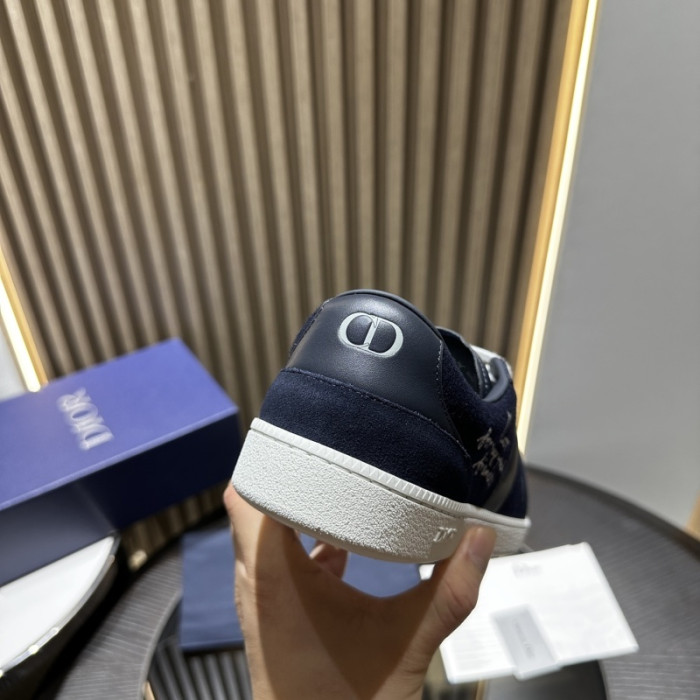 DR SNEAKER DR-149