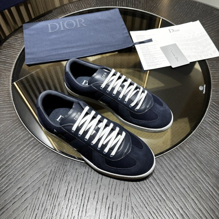 DR SNEAKER DR-149