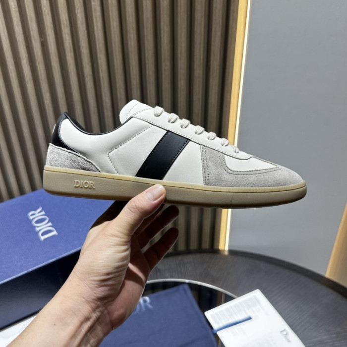 DR SNEAKER DR-152