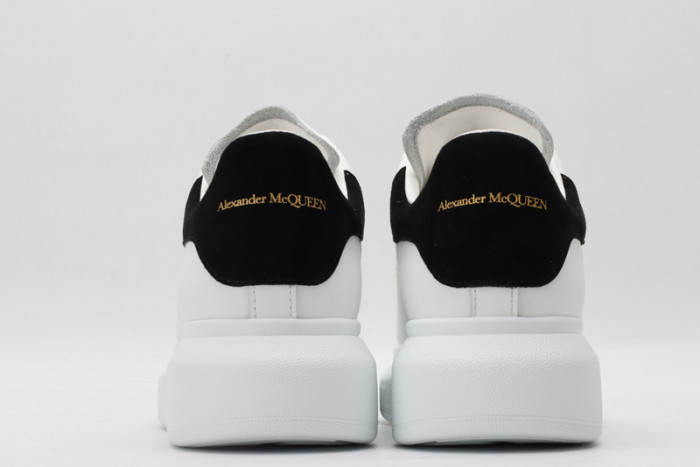 alex mcqu sneakers mc-68