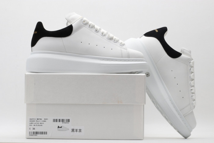 alex mcqu sneakers mc-68