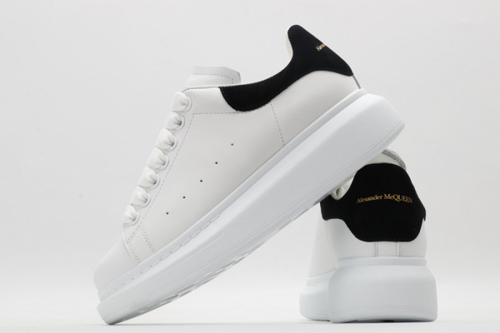 alex mcqu sneakers mc-68
