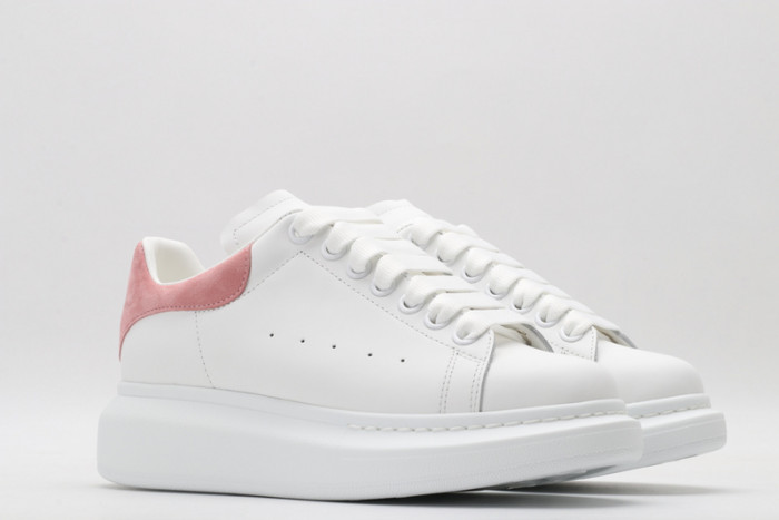 alex mcqu sneakers mc-70