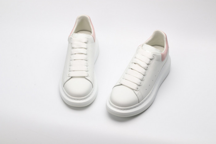 alex mcqu sneakers mc-70