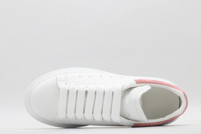 alex mcqu sneakers mc-70