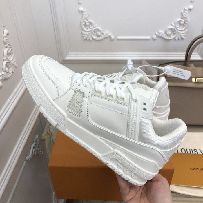 lovt sneaker