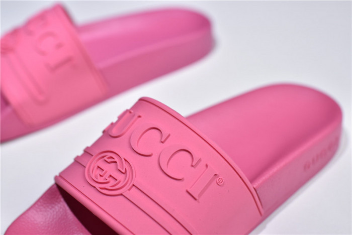 gi sandal