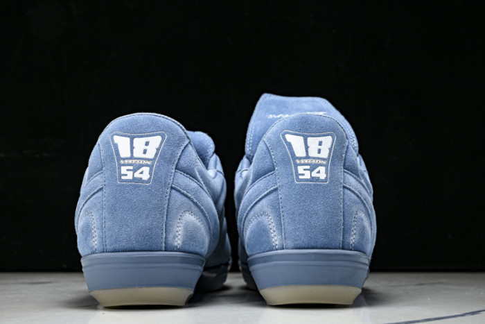 LOVT SNEAKER lv-440
