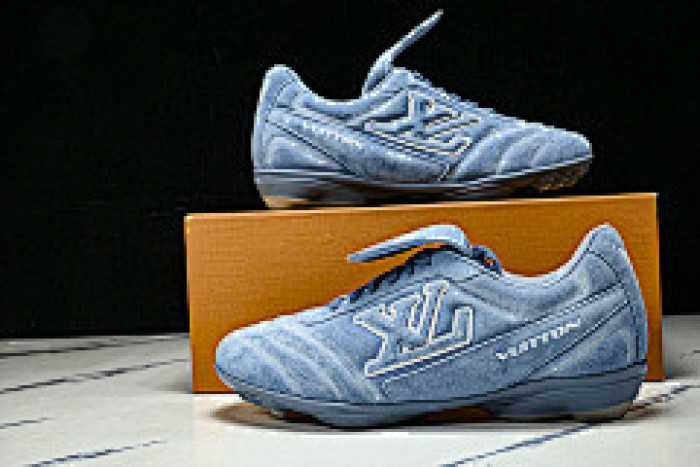 LOVT SNEAKER lv-440