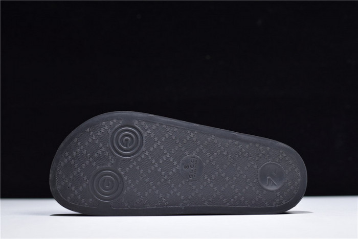 gi sandal