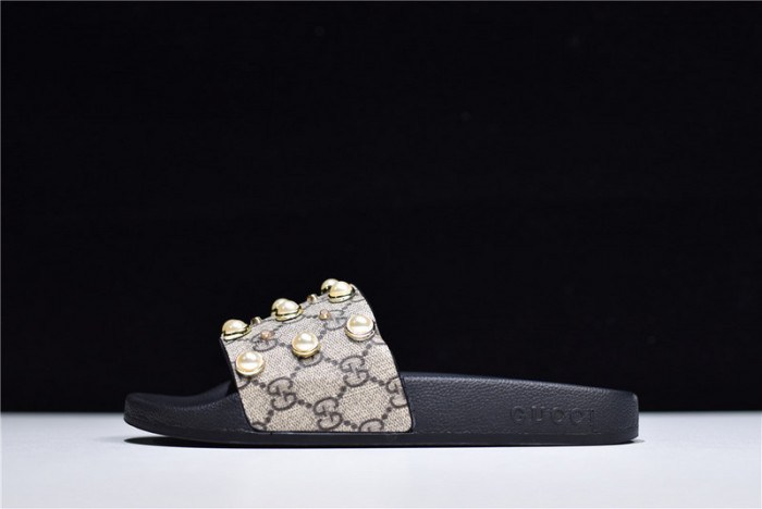 gi sandal
