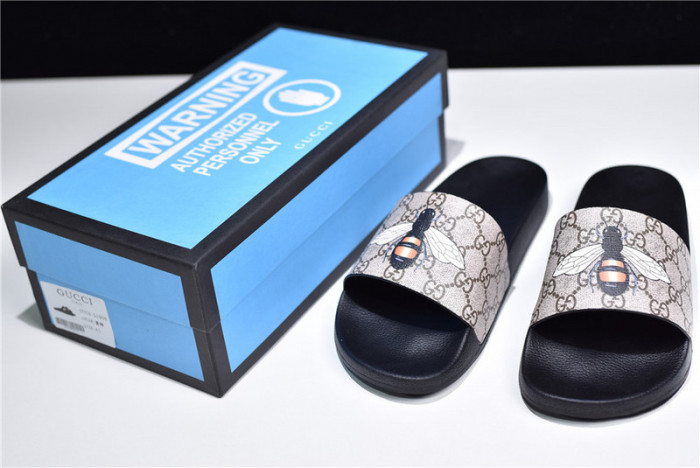 gi sandal
