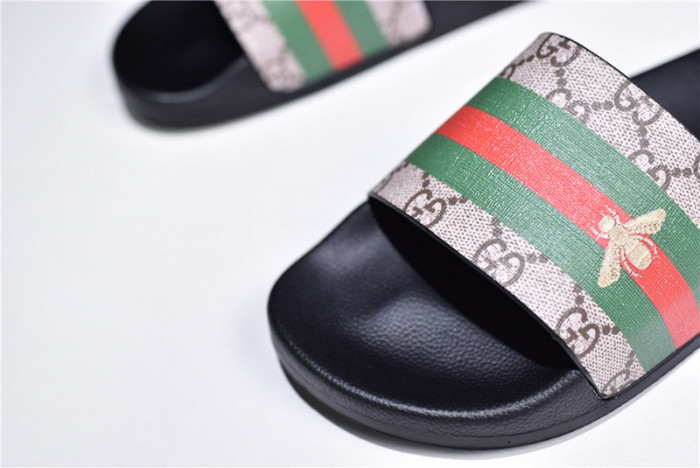 gi sandal