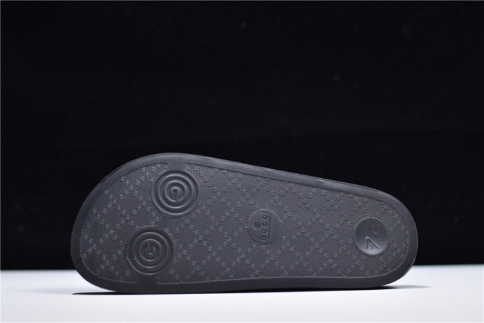 gi sandal