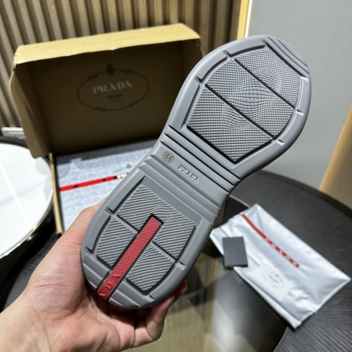 PRAD SNEAKERS PB-61