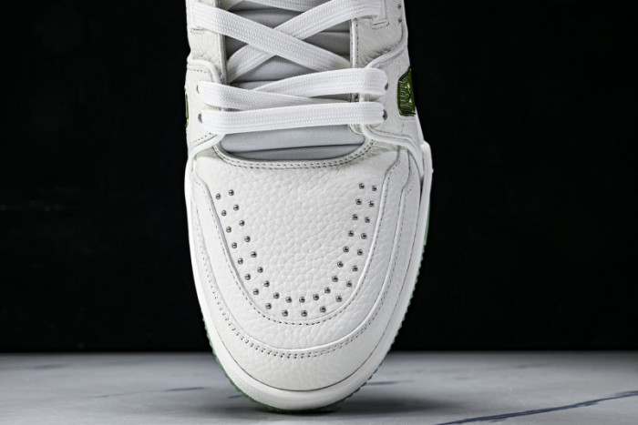 LOVT SNEAKER lv-443