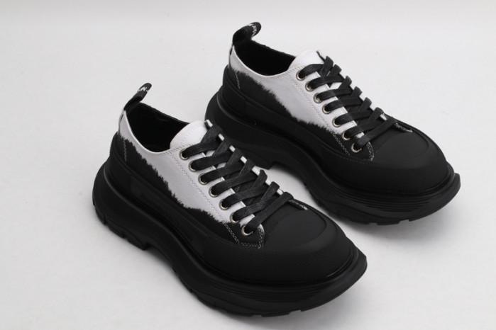 alex mcqu sneakers mc-29