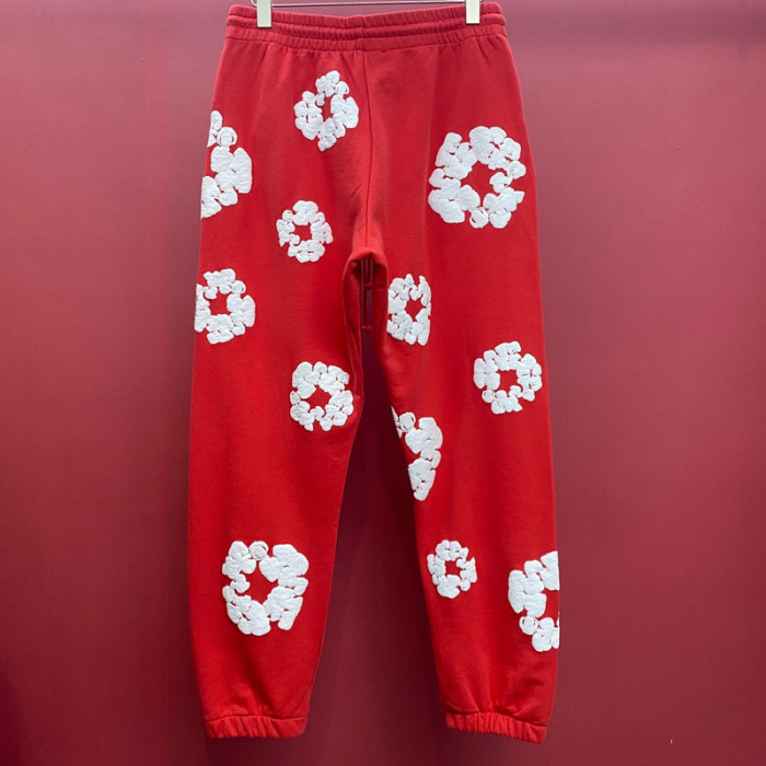 win clothes dt012