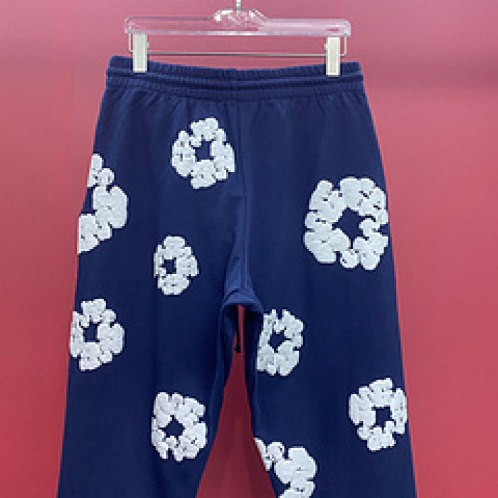 win clothes dt012