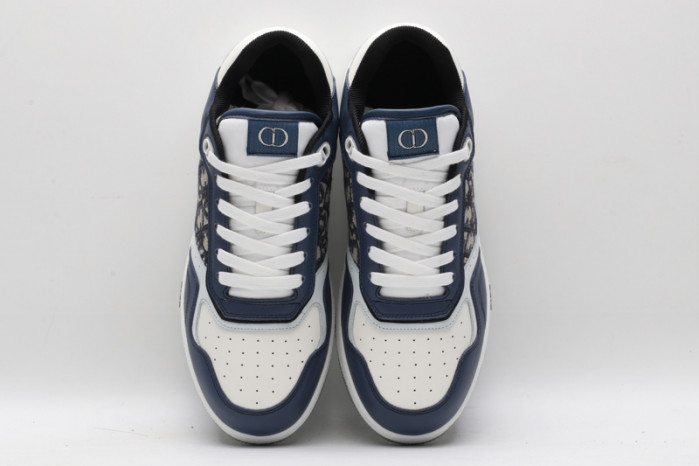 dr b27 sneakers dr-26
