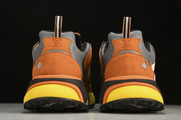 lovt sneaker