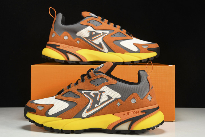 lovt sneaker