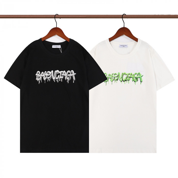 win clothes cbl5