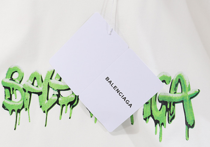 win clothes cbl5
