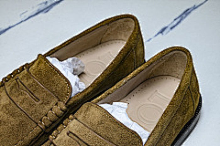 L_OEWE SHOES LOE-01