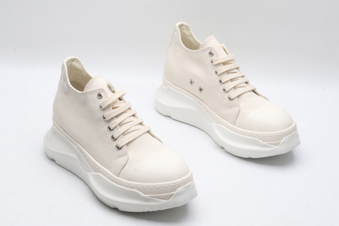 r1ck 0wens sneakers ro-72