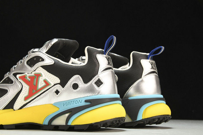 lovt sneaker