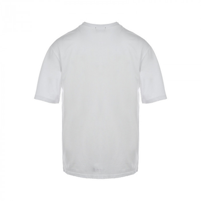 win clothes cbl8