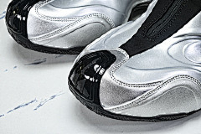 BL BOOT BLB-37