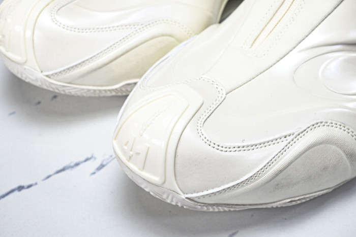 BL BOOT BLB-38
