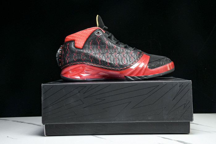 Jordan 23 Premier 