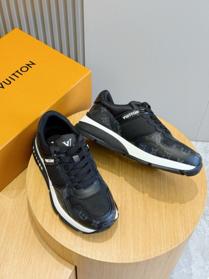 LOVT SNEAKER lv-478