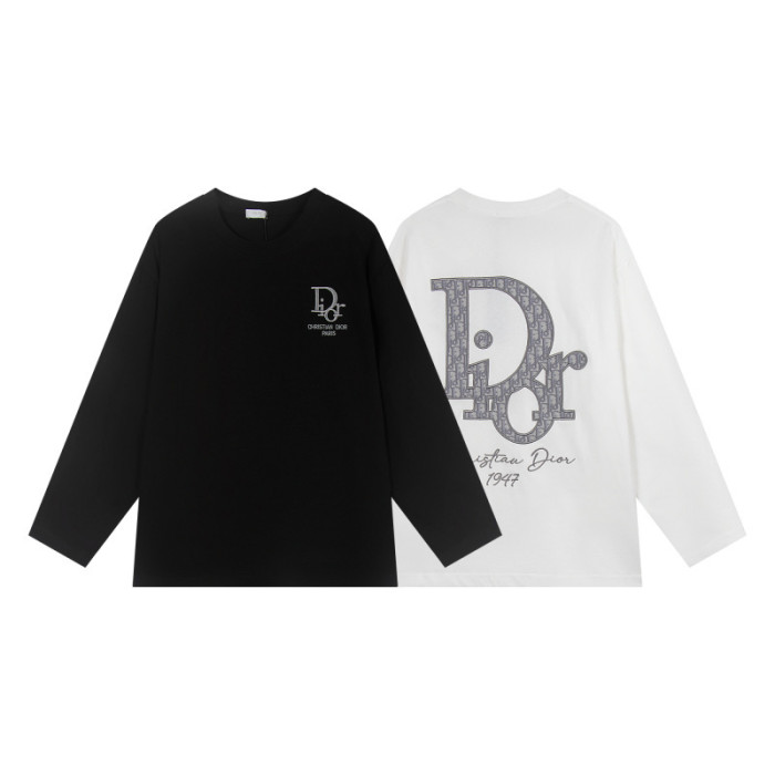 WIN CLOTHES CH-14