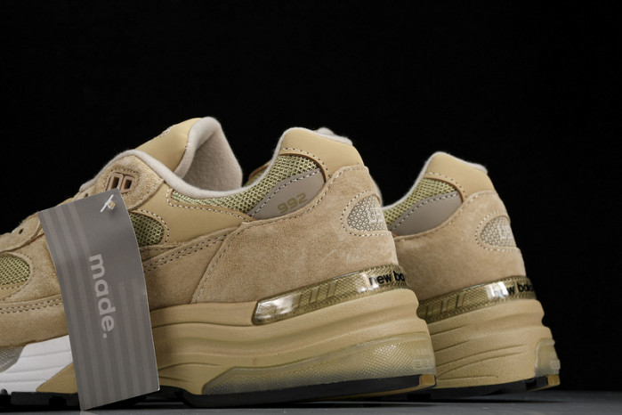 new Ba1an*e 992 tan m992tn