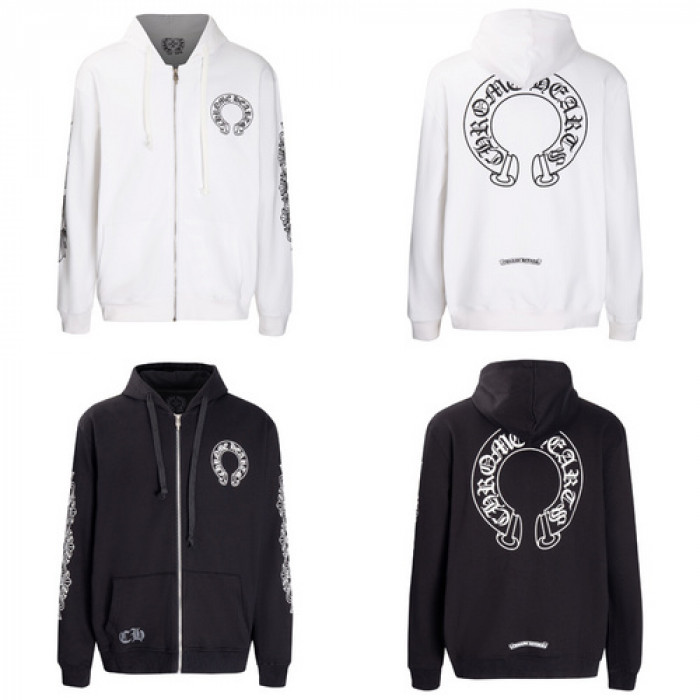 win clothes ch-01