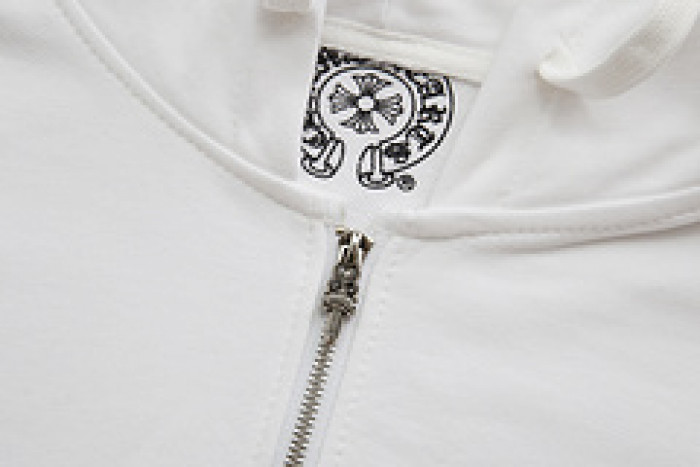win clothes ch-01