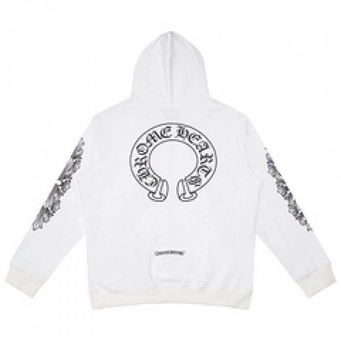 win clothes ch-01