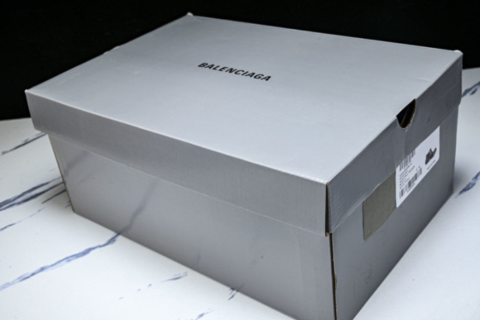 BL BOOT BLB-39