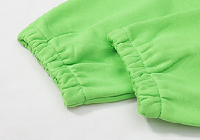win clothes 202311211